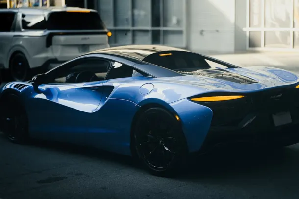 BingoCom Casino Android/iOS App